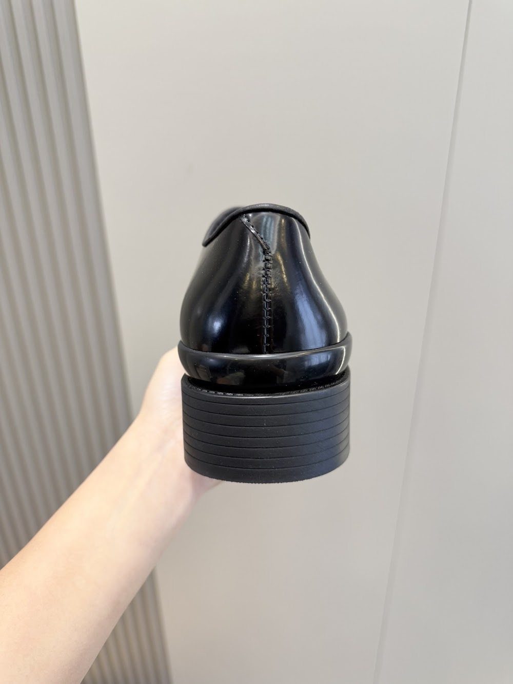 Ezyycart Bags Prada Luxury Heels --52774