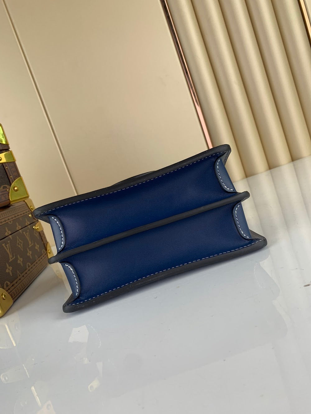 Ezyycart Bags ln Luxury Bag --60756
