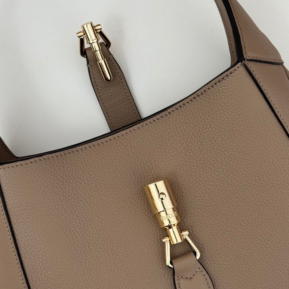 Ezyycart Bags Guccin Luxury Bag --95331