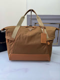 Ezyycart Bags Pradn Luxury Bag --102464