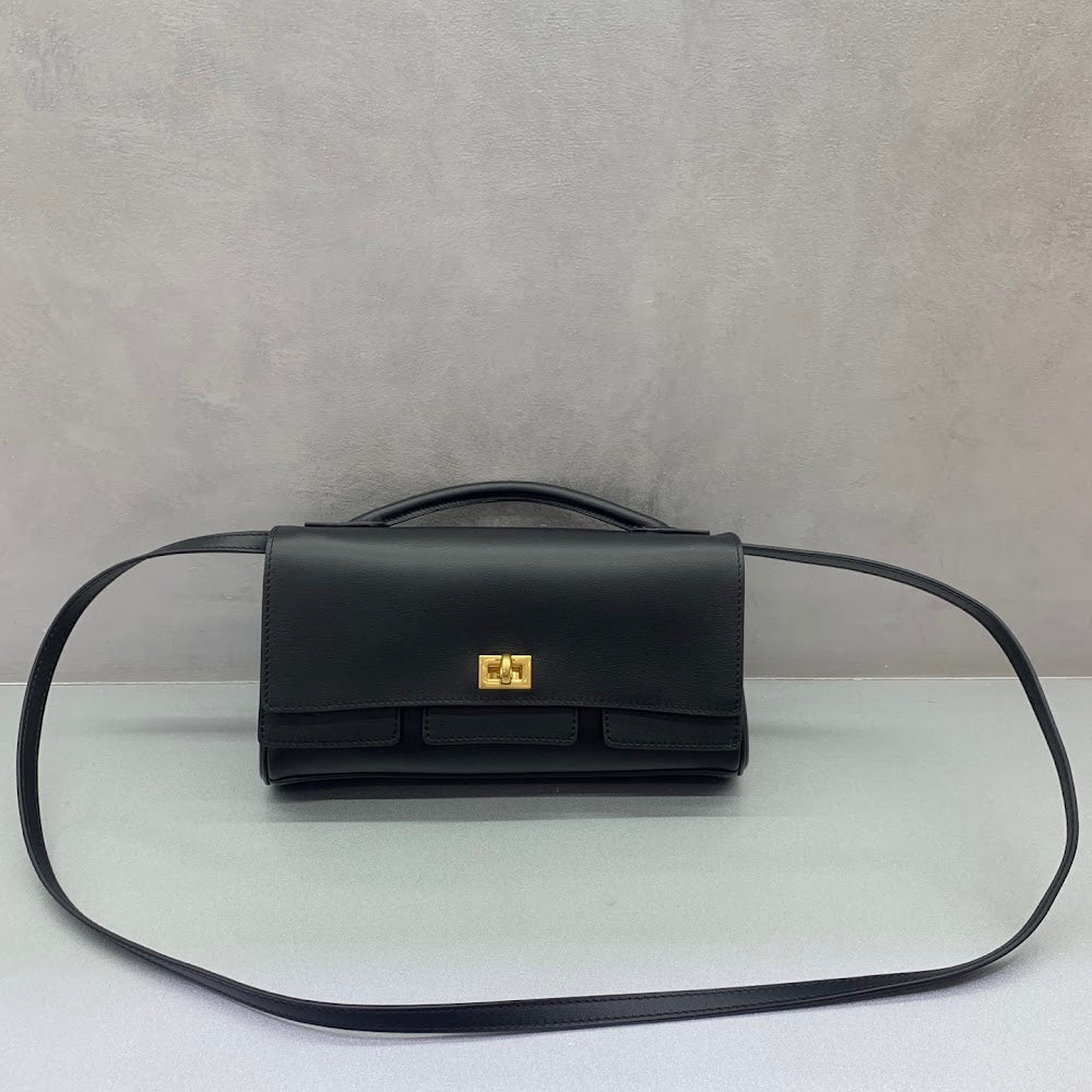 Ezyycart Bags Balenciaga Luxury Bag --110996