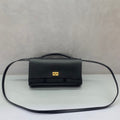 Ezyycart Bags Balenciaga Luxury Bag --110996