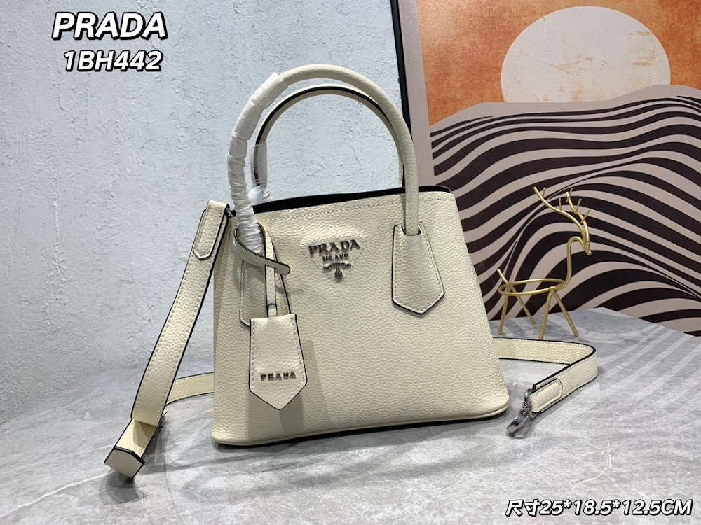 Ezyycart Bags pradn Luxury Bag --73251