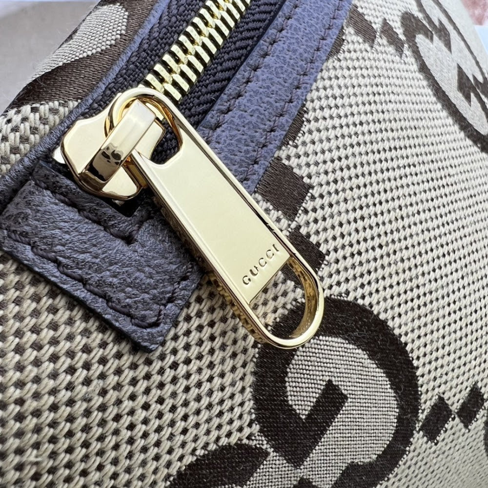 new-luxury-designer-bags-nm17950