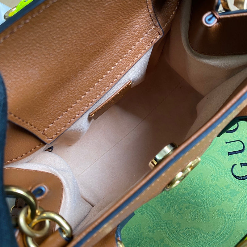 new-designer-premium-bags-nm18583