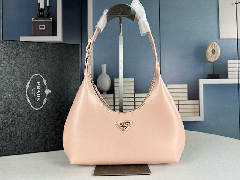 Ezyycart Bags pradn Luxury Bag --73719