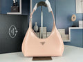 Ezyycart Bags pradn Luxury Bag --73719
