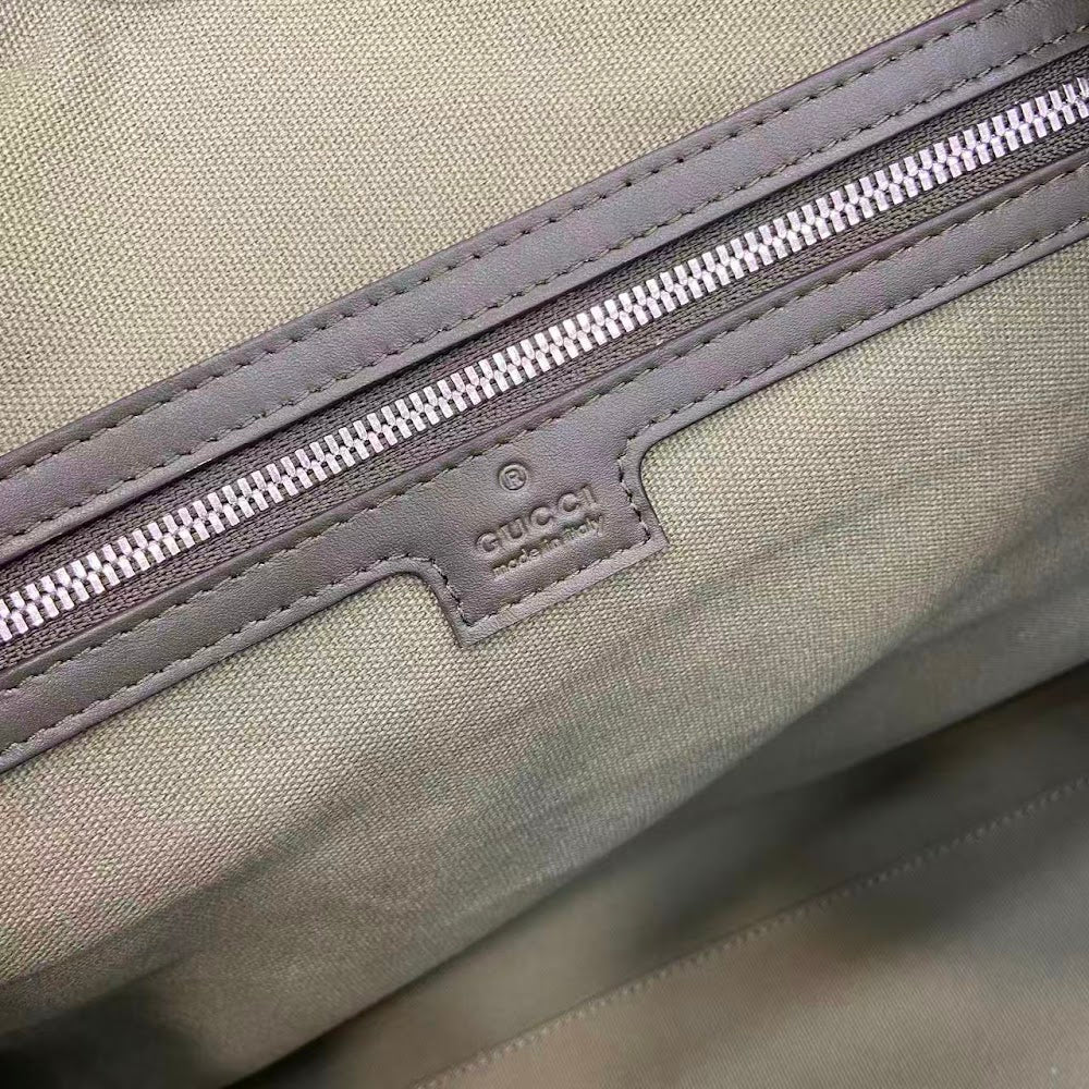 Ezyycart Bags Guccin Luxury Bag --95004