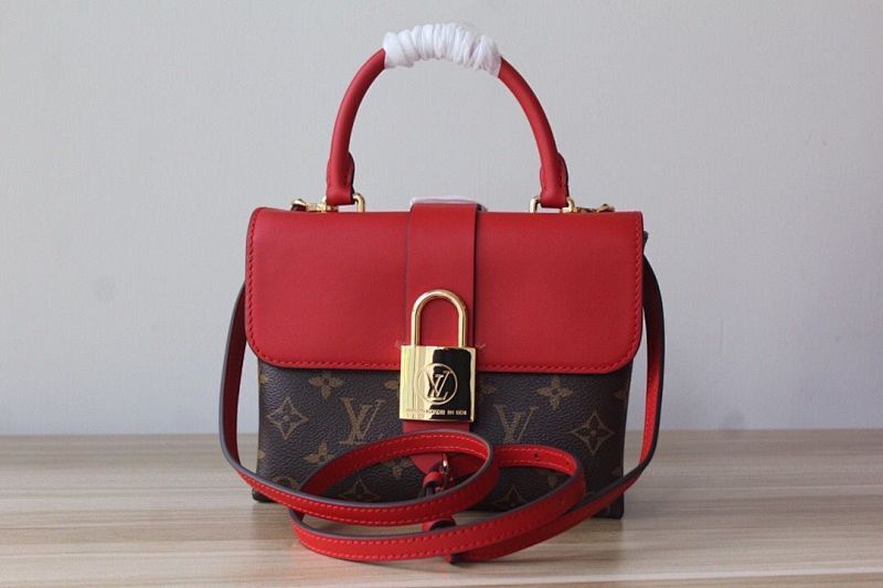 Ezyycart Bags ln Luxury Bag --59007