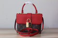 Ezyycart Bags ln Luxury Bag --59007