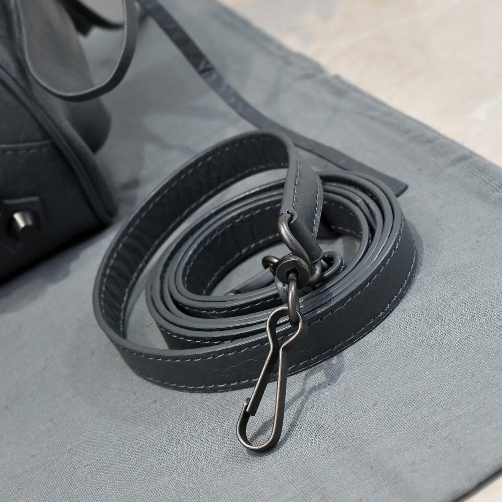 Ezyycart Bags Balenciaga Luxury Bag --111421
