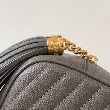 Ezyycart Bags new-luxury-designer-bags-nm3706