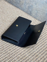 Ezyycart Bags new-designer-premium-bags-nm3390