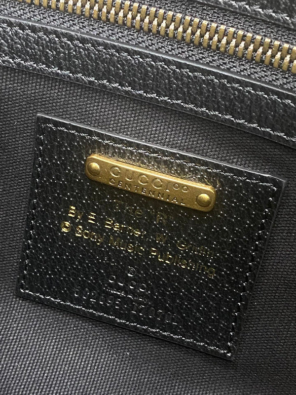 new-luxury-designer-bags-nm18781