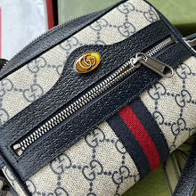 new-luxury-designer-bags-nm8613