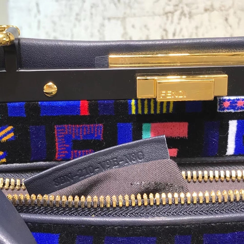 Ezyycart Bags new-designer-premium-bags-nm15052