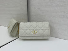 new-luxury-designer-bags-nm7582