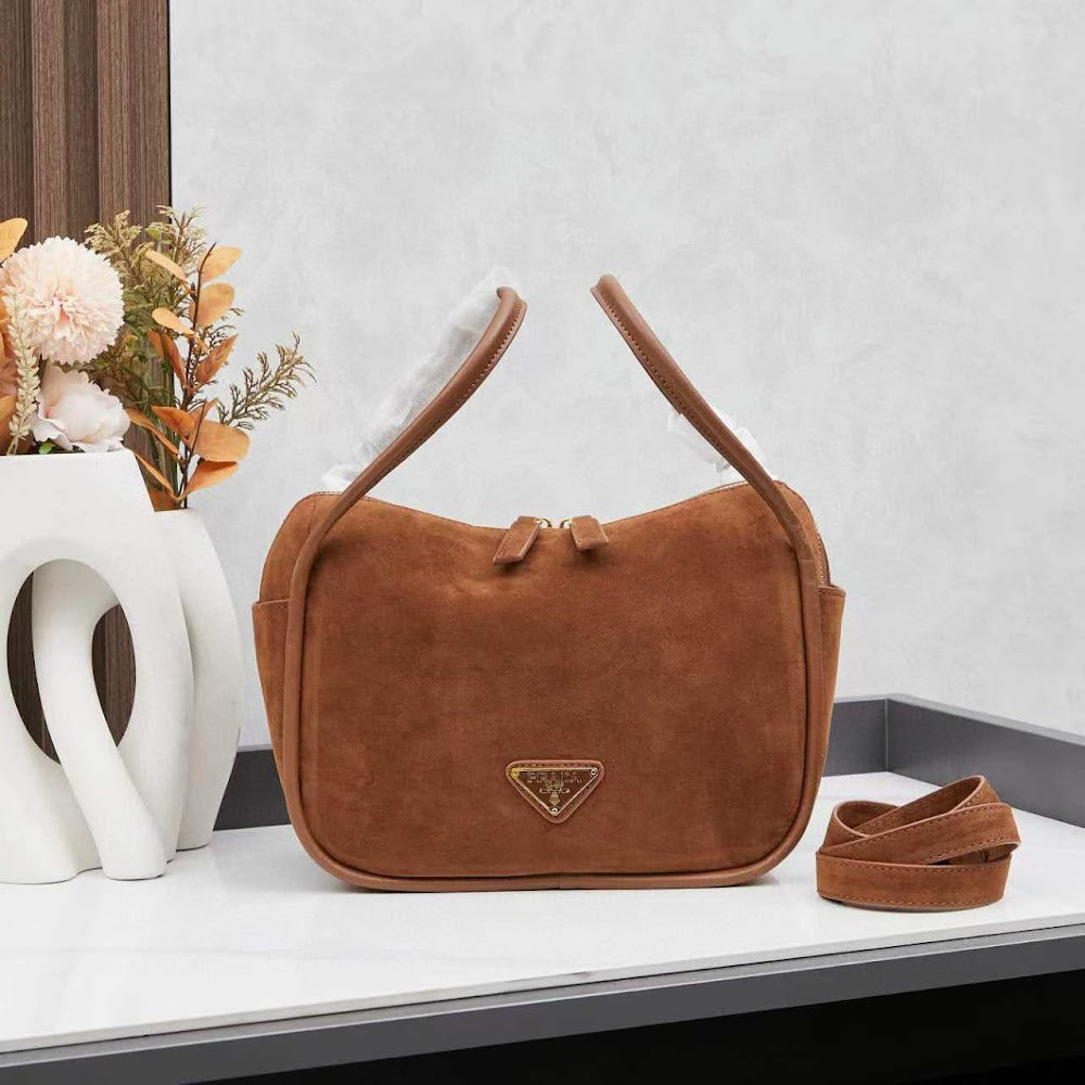 Ezyycart Bags pradn Luxury Bag --74028