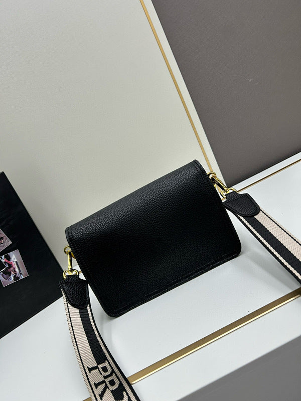 Ezyycart Bags pradn Luxury Bag --74209