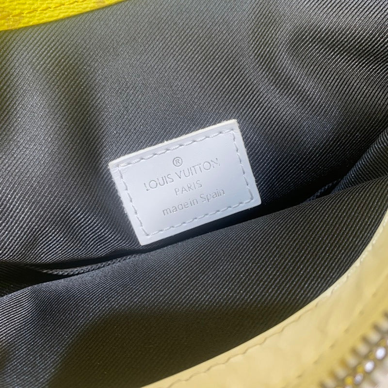 Anum Bags LV Luxury Bag --55796