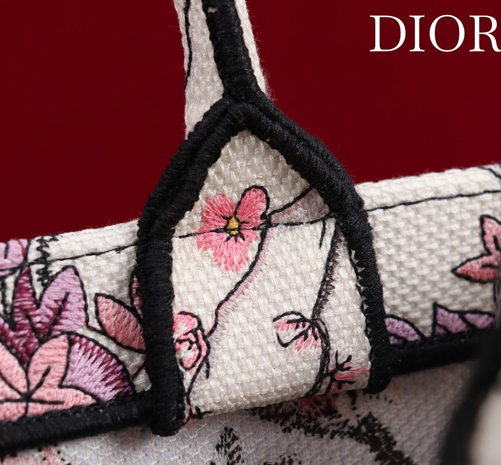 Ezyycart Bags Diorn Luxury Bag --116154