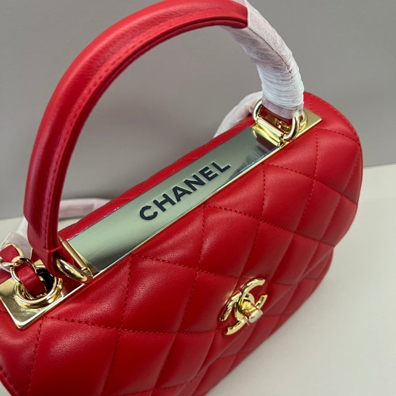 new-elite-designer-bags-nm20260