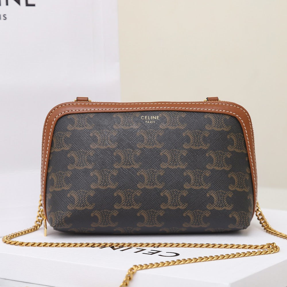 Ezyycart Bags Celine Luxury Bag --112143