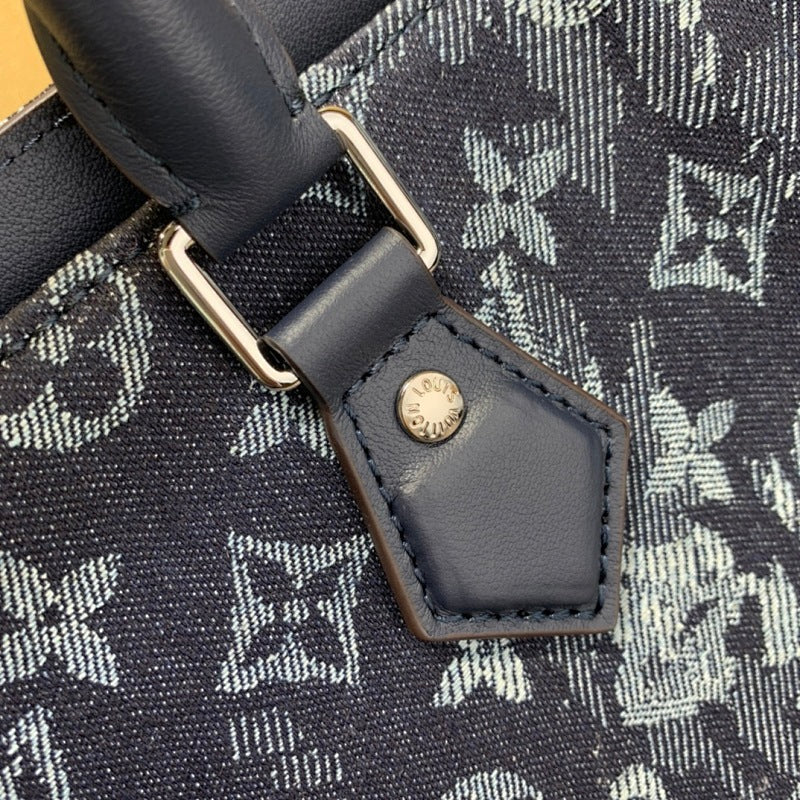 Ezyycart Bags ln Luxury Bag --56196
