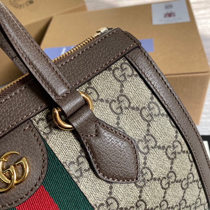 new-luxury-designer-bags-nm18882
