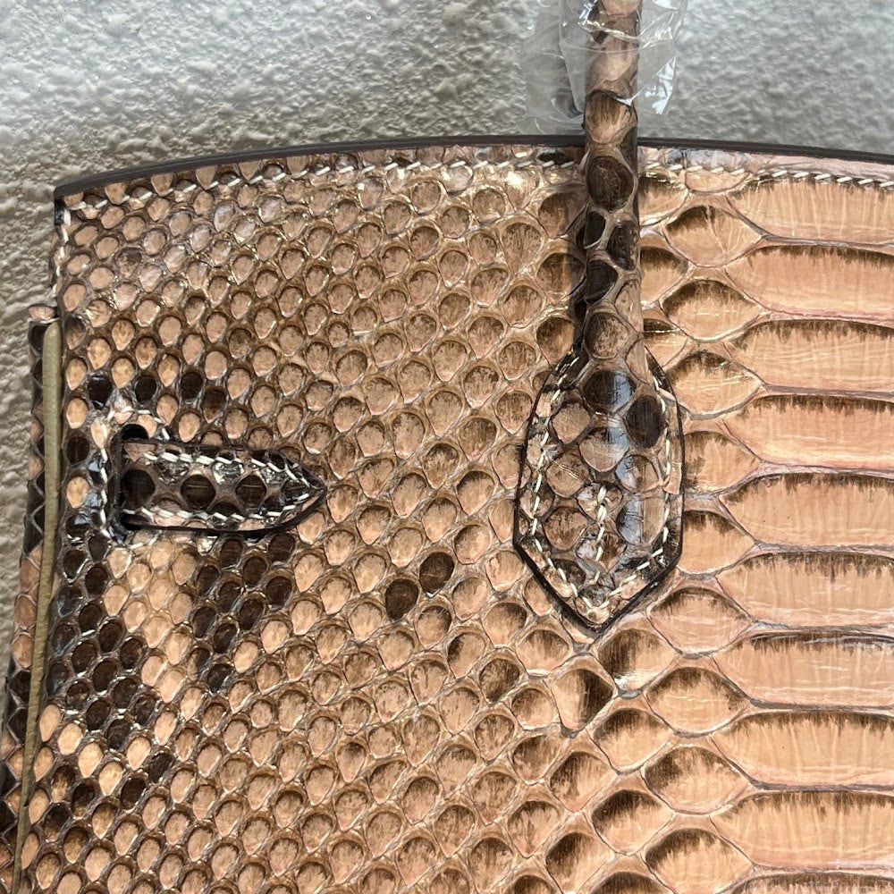 Anum Bags Hermesn Luxury Bag --116678