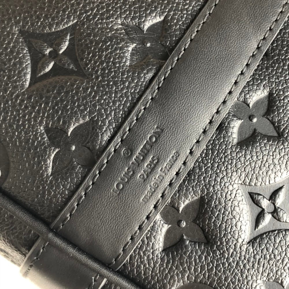 Ezyycart Bags ln Luxury Bag --60549