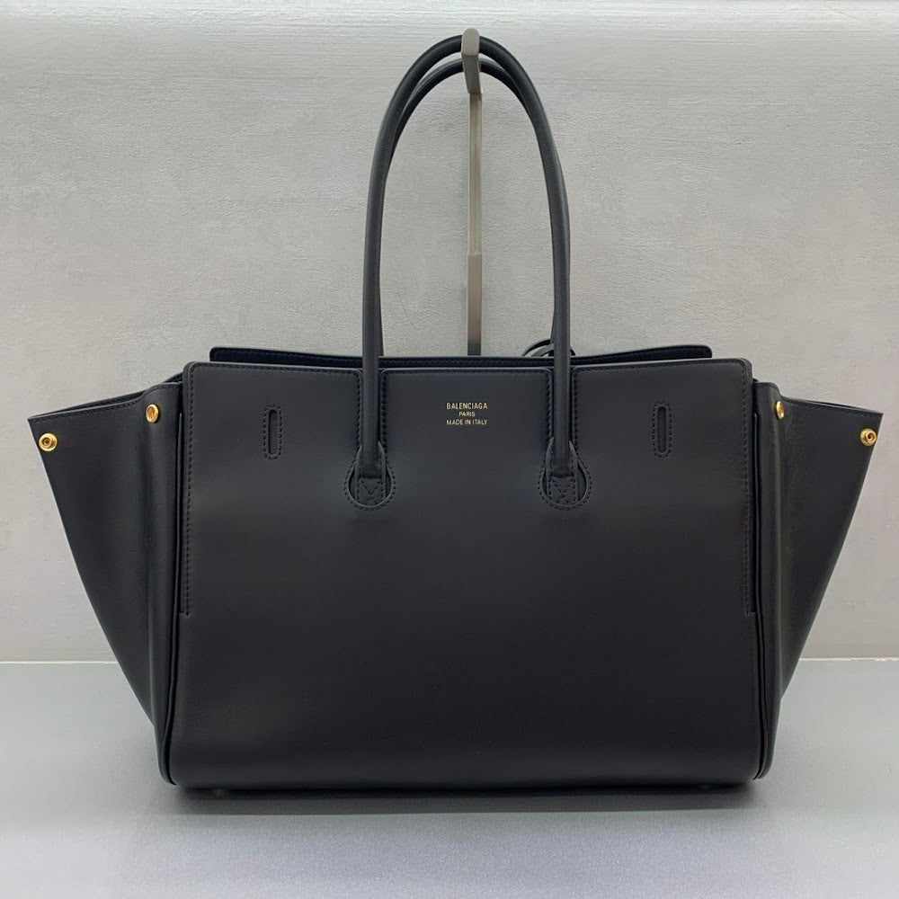 Ezyycart Bags Balenciaga Luxury Bag --111900
