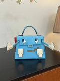 Anum Bags Hermesn Luxury Bag --117238