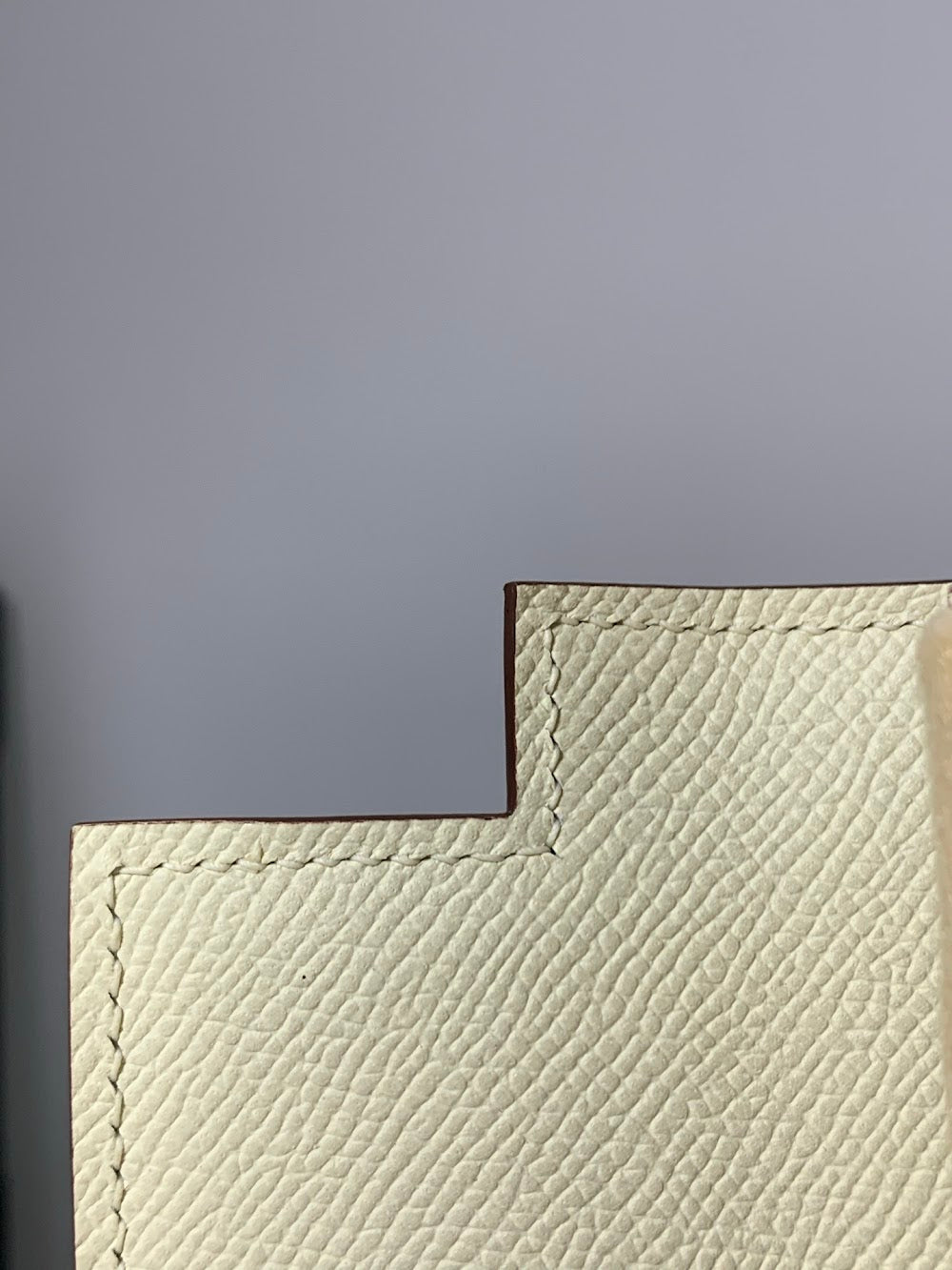 Anum Bags Hermesn Luxury Bag --116805