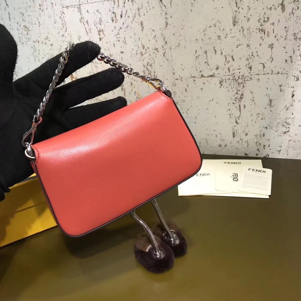Ezyycart Bags new-designer-premium-bags-nm15049