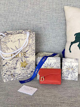 new-luxury-designer-bags-nm7543