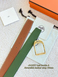 Anum Bags Hermesn Luxury Belt --106262