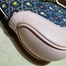 new-luxury-designer-bags-nm8528