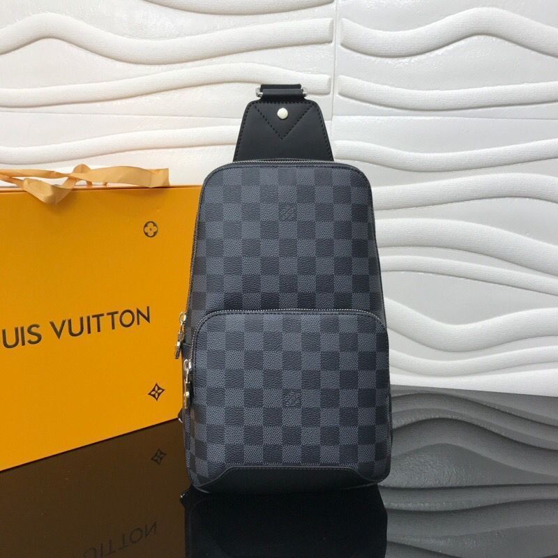 Anum Bags ln Luxury Bag --59100