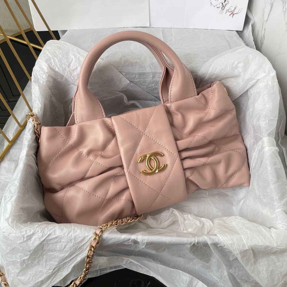 new-elite-designer-bags-nm20404