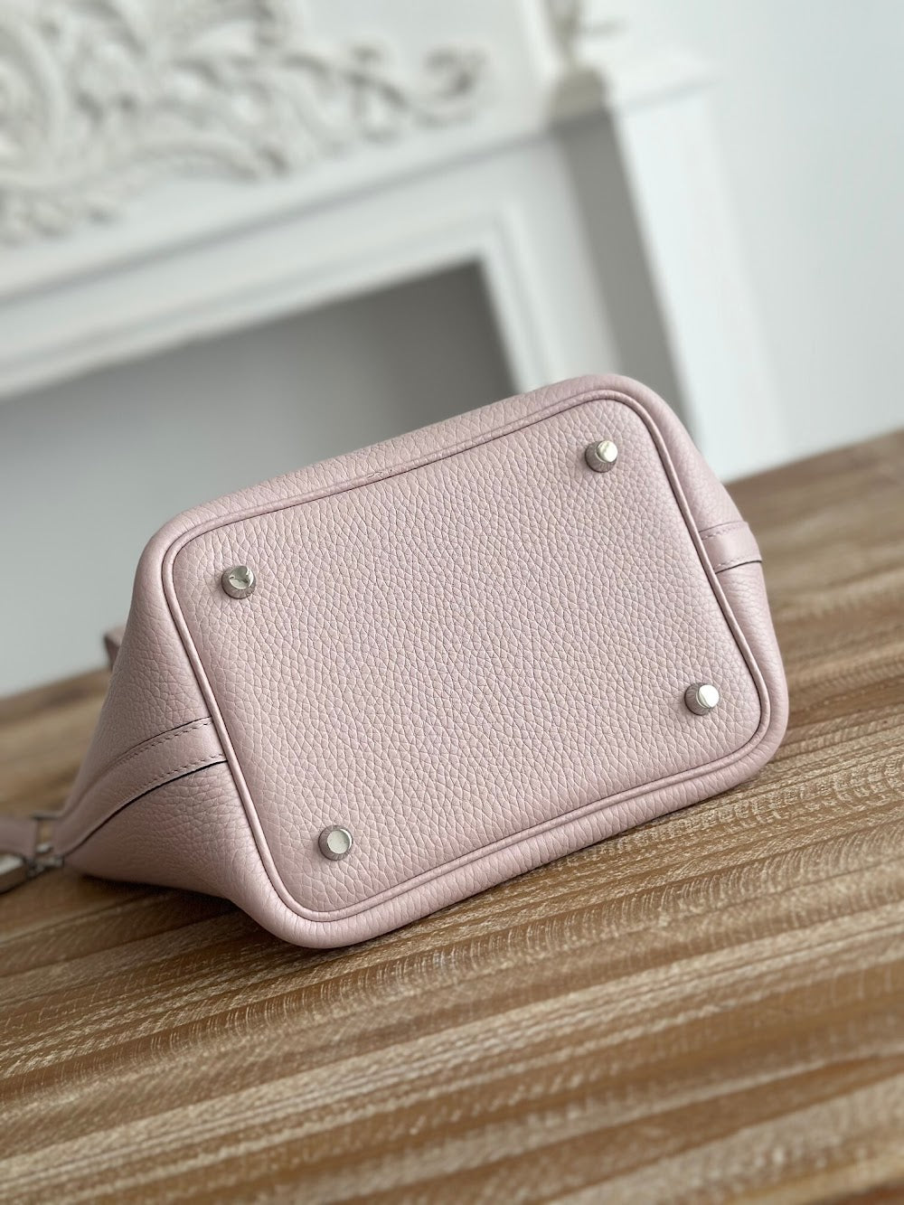 Anum Bags Hermesn Luxury Bag --118566