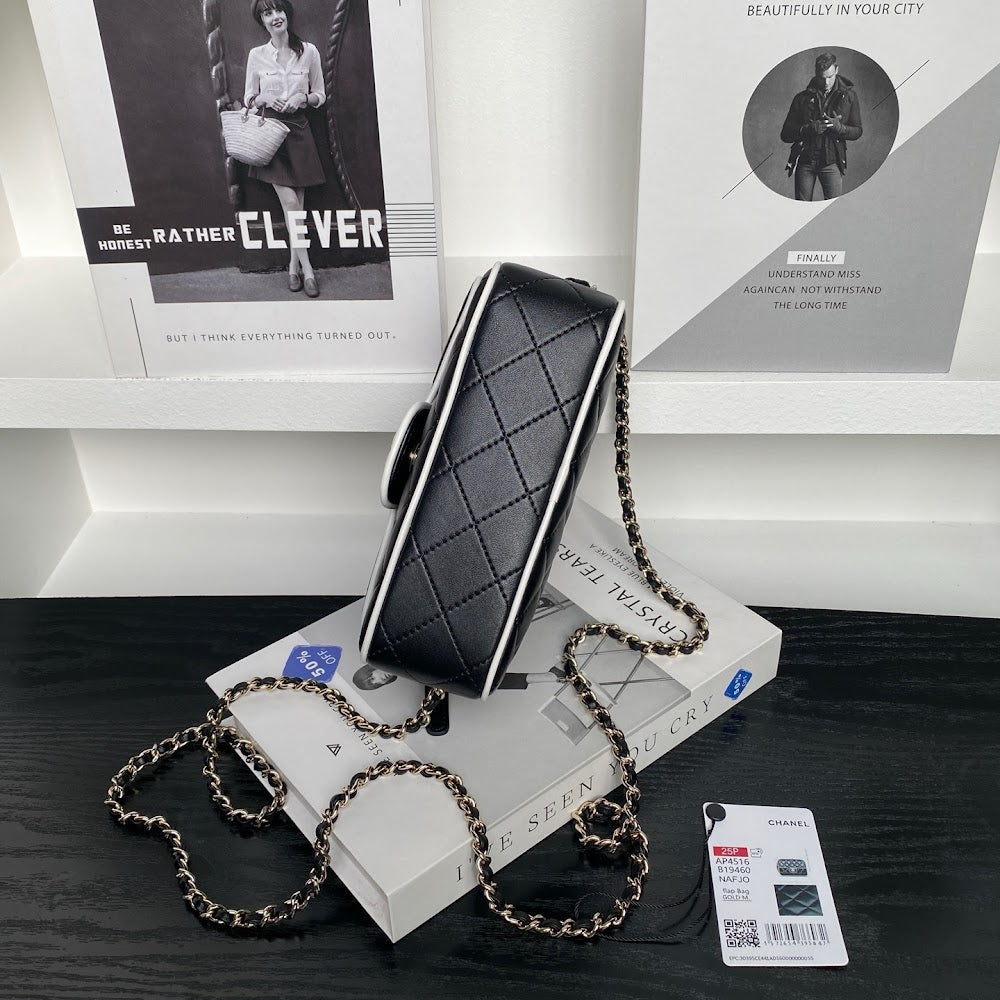 new-luxury-designer-bags-nm9734