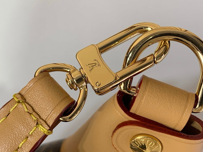 Anum Bags ln Luxury Bag --57068