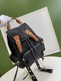 Ezyycart Bags new-elite-designer-bags-nm5898