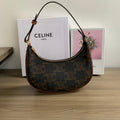Ezyycart Bags Celine Luxury Bag --111971