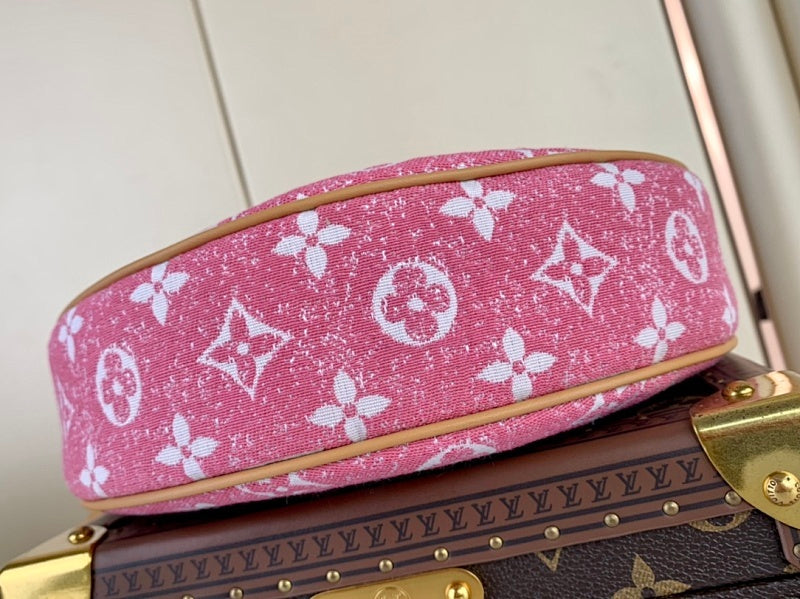 Anum Bags ln Luxury Bag --58946