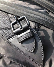 Ezyycart Bags new-elite-designer-bags-nm5878