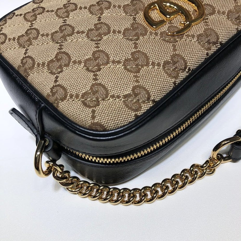 new-designer-premium-bags-nm17645