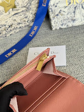 new-designer-premium-bags-nm7451