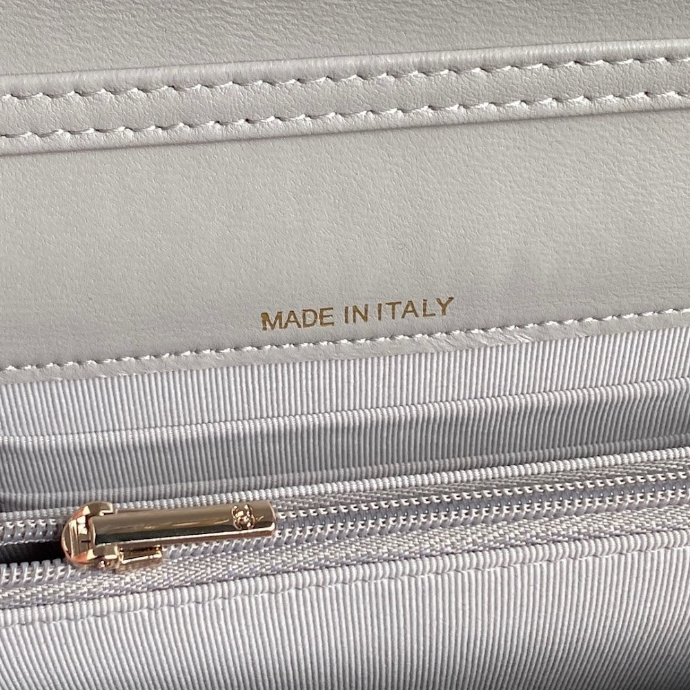 new-luxury-designer-bags-nm20065